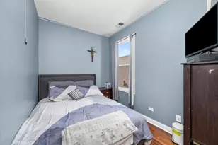 5108 W 24th Pl, Cicero, IL 60804 - Photo 10