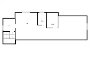 5108 W 24th Pl, Cicero, IL 60804 - Photo 28