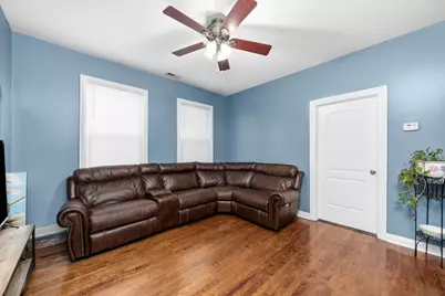 5108 W 24th Place #2, Cicero, IL 60804 - Photo 4