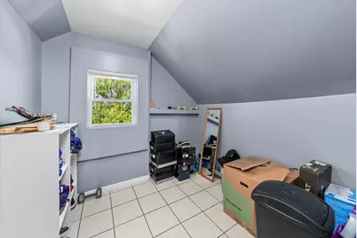 5108 W 24th Place #2, Cicero, IL 60804 - Photo 24