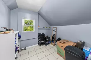 5108 W 24th Pl, Cicero, IL 60804 - Photo 24