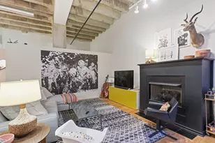 1645 W Ogden Ave, Chicago, IL 60612 - Photo 4