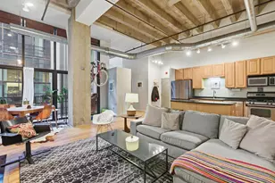 1645 W Ogden Ave, Chicago, IL 60612 - Photo 2