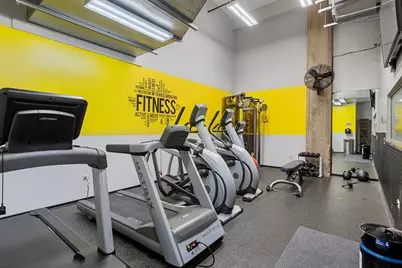 1645 W Ogden Avenue #431, Chicago, IL 60612 - Photo 12