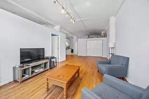 801 S Wells St, Chicago, IL 60607 - Photo 12