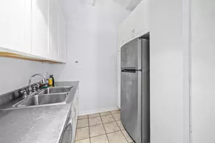 801 S Wells St, Chicago, IL 60607 - Photo 8