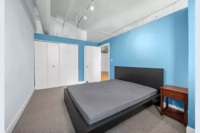 801 S Wells Street #608, Chicago, IL 60607 - Photo 14