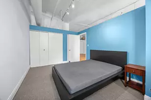 801 S Wells St, Chicago, IL 60607 - Photo 14