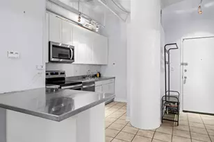 801 S Wells St, Chicago, IL 60607 - Photo 6