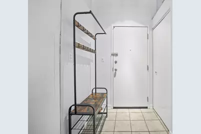 801 S Wells Street #608, Chicago, IL 60607 - Photo 4