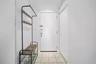 801 S Wells St, Chicago, IL 60607 - Photo 4