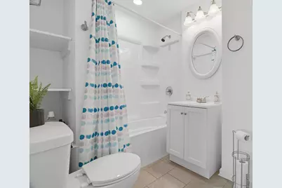 42380 N Lake Drive, Antioch, IL 60002 - Photo 16