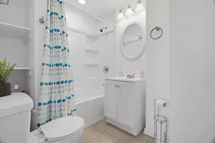 42380 N Lake Dr, Antioch, IL 60002 - Photo 16