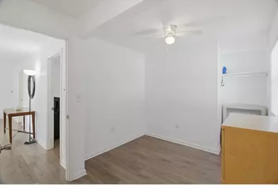 42380 N Lake Drive, Antioch, IL 60002 - Photo 14