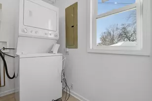 42380 N Lake Dr, Antioch, IL 60002 - Photo 20