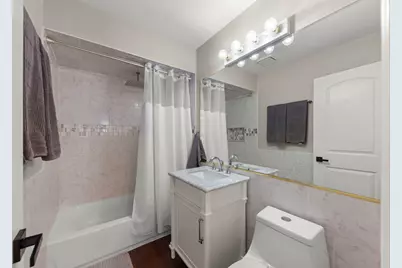 665 W Lake Manor Drive, Addison, IL 60101 - Photo 12