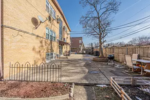 8625 Grand Ave, River Grove, IL 60171 - Photo 18