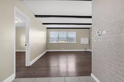 8625 Grand Avenue #24, River Grove, IL 60171 - Photo 8