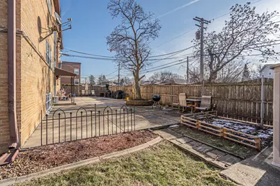 8625 Grand Avenue #24, River Grove, IL 60171 - Photo 16