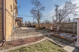 8625 Grand Ave, River Grove, IL 60171 - Photo 16