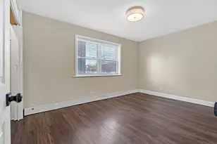 8625 Grand Ave, River Grove, IL 60171 - Photo 10