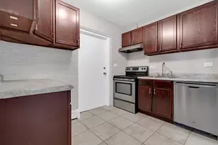 8625 Grand Ave, River Grove, IL 60171 - Photo 4