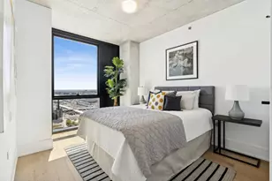 234 W Polk St, Chicago, IL 60607 - Photo 16