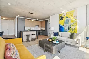 234 W Polk St, Chicago, IL 60607 - Photo 8