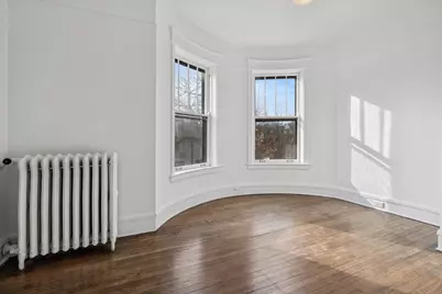 1201 Michigan Avenue #2, Evanston, IL 60202 - Photo 6