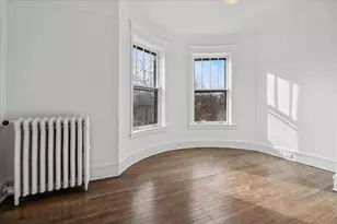 1201 Michigan Ave, Evanston, IL 60202 - Photo 6