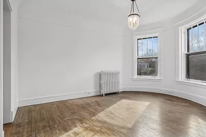 1201 Michigan Avenue #2, Evanston, IL 60202 - Photo 10