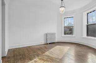 1201 Michigan Ave, Evanston, IL 60202 - Photo 10