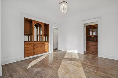 1201 Michigan Avenue #2, Evanston, IL 60202 - Photo 12