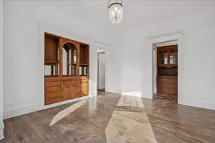 1201 Michigan Ave, Evanston, IL 60202 - Photo 12