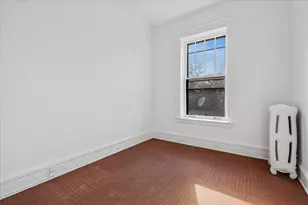 1201 Michigan Ave, Evanston, IL 60202 - Photo 16