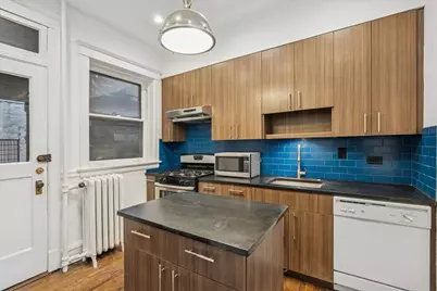 1201 Michigan Avenue #2, Evanston, IL 60202 - Photo 14