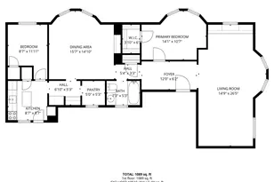 1201 Michigan Ave, Evanston, IL 60202 - Photo 20