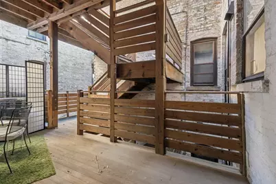 1201 Michigan Avenue #2, Evanston, IL 60202 - Photo 18