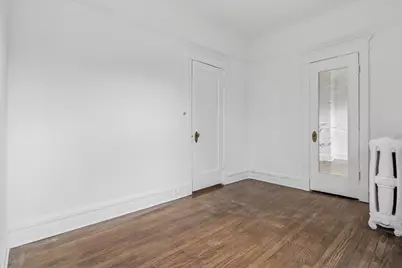 1201 Michigan Avenue #2, Evanston, IL 60202 - Photo 8