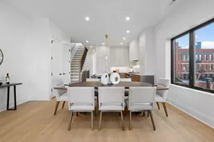 1433 W Cortez St, Chicago, IL 60622 - Photo 6