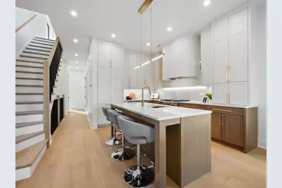 1433 W Cortez Street #PH, Chicago, IL 60622 - Photo 4