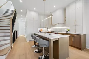 1433 W Cortez St, Chicago, IL 60622 - Photo 4