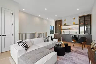 1433 W Cortez St, Chicago, IL 60622 - Photo 20