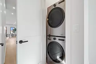 1433 W Cortez St, Chicago, IL 60622 - Photo 16