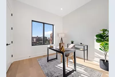 1433 W Cortez Street #PH, Chicago, IL 60622 - Photo 14