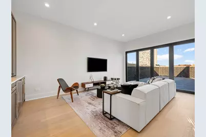 1433 W Cortez Street #PH, Chicago, IL 60622 - Photo 22