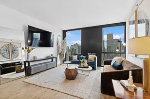 234 W Polk St, Chicago, IL 60607 - Photo 6