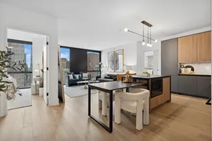 234 W Polk St, Chicago, IL 60607 - Photo 14