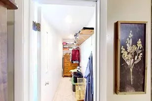 17 Greenlawn Dr, Kankakee, IL 60901 - Photo 20