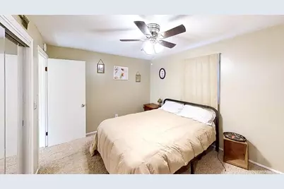 17 Greenlawn Drive, Kankakee, IL 60901 - Photo 18